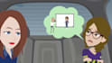 do 2d cartoon animation 2d animated music videos short films explainer videos