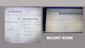 be your walmart 2 step dropshipping virtual assistant VA