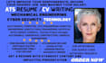 supercharge job search, find job, remote job, job application by reverse recruit
