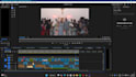 provide high end video editing and custom motion graphics
