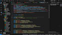 be your mern stack developer