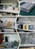3d print architectural and scale models