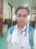 teach microbiology by medical student