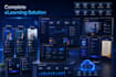 develop a custom educational app, elearning platform, lms and online course app