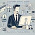 be your customer serves agent , virtual assistant