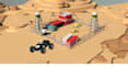 3d lego character model 3d lego animation lego set miniatures roblox model