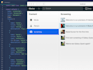 do sanity studio headless cms customization and integration