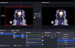 make an vtuber character with rigging