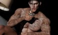 perfectly customize your second life avatar