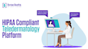 do ai integration into healthcare website and healthcare app