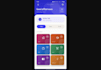 develop a react native app for ios and android