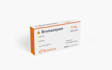 custom medical packaging design and pharma box design