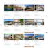 do real estate website using showcase idx integration