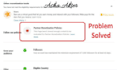 facebook page monetization issue remove  in 15 minutes