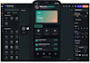 do flutterflow app development, mobile app development