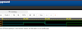 design verilog code on eda playground