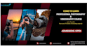 design professional flyers and posters within 5 hours