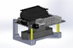 design models for 3d printing using solidworks