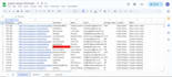 research influencers for influencer marketing