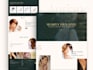 design an engaging website with figma