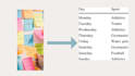 do quick and accurate document conversion to word or excel