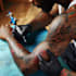 create custom tattoo design