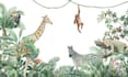 be your wallpaper designer, murals, patterns