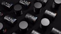 do professional 3d product animation for advertising