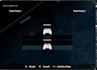 develop a fighting game using unreal engine