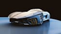 buildup 3d modeling and rendering any vehicle design interior and exterior model