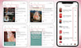 be your pinterest manager