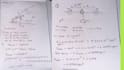 expert help in physics, calculus, statistics, and math