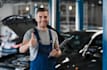build develop mechanic app, auto repair, handyman app, roadside assistance app