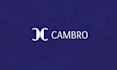 make professional logo designs with lasting impact
