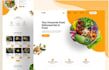 do wix studio, business wix website design and redesign