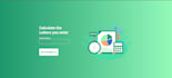 design webpages using HTML, CSS and bootstrap