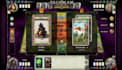 online multiplayer trading card game, unity card game design, web3 integration