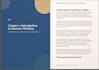 boost your rankings with SEO optimized blog writing