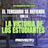 edicion de flyers y videos