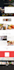 do restaurant and bar business website design