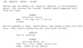 adapt your book into a compelling screenplay