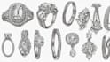 do a quick jewelry sketch design your concept