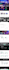 create event conference wordpress website