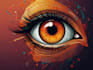 create stunning vector illustrations for any purpose