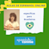 offer you spanish conversation practice with a native speaker