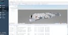 create claims and sketches using xactimate