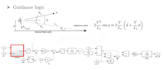 aircraft design, flight dynamics and controls using matlab simulink