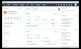 implement, setup and integrate hubspot CRM for your business