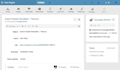 create podio drip campaign setup,integration real estate CRM