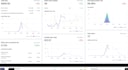 be your snapchat ads manager